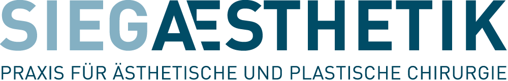 Logo-Siegaesthetik-300x48-1