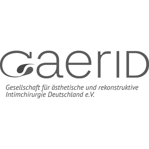 GAERID-Logo-sw